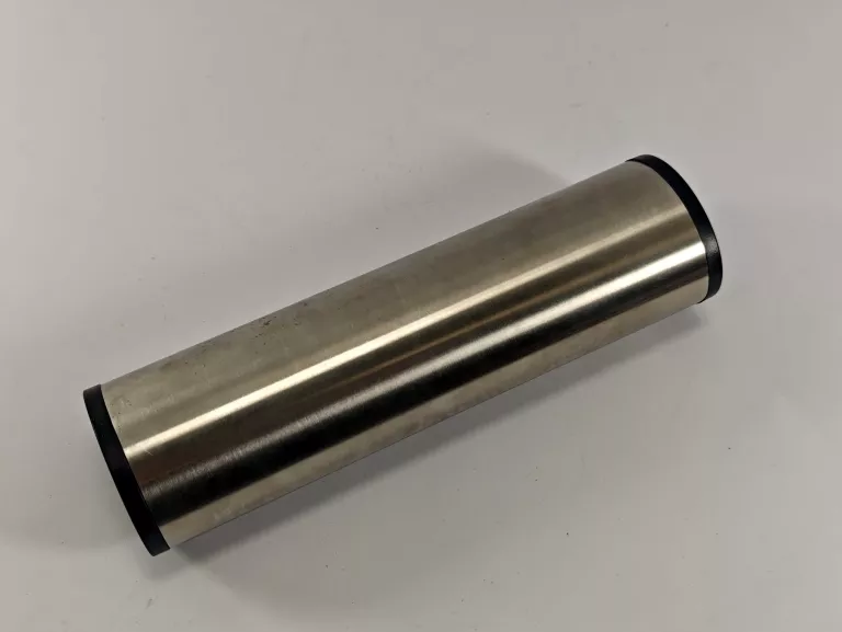 pompka-samochodowa-sprezarka-powietrza-ghb-mini-elektryczna-przenosna-stan-11323-2