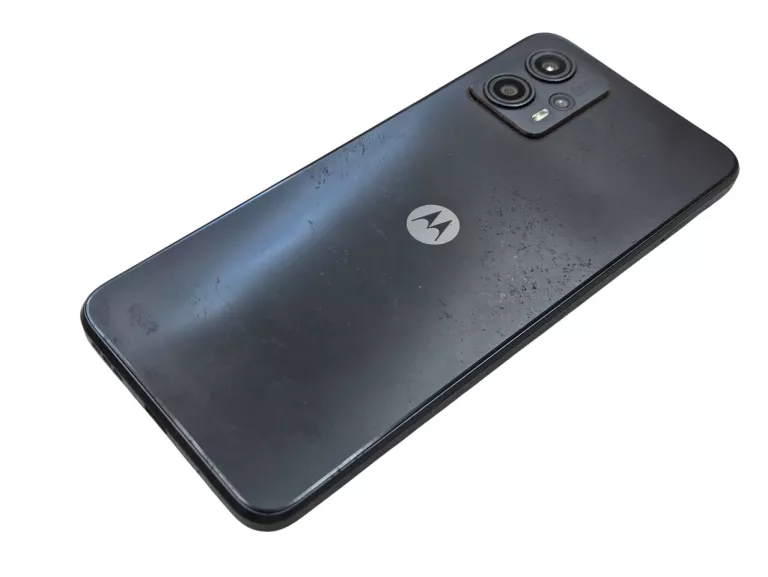 telefon-motorola-moto-g23-4128gb-65-tft-5000mah-system-operacyjny-4388-1