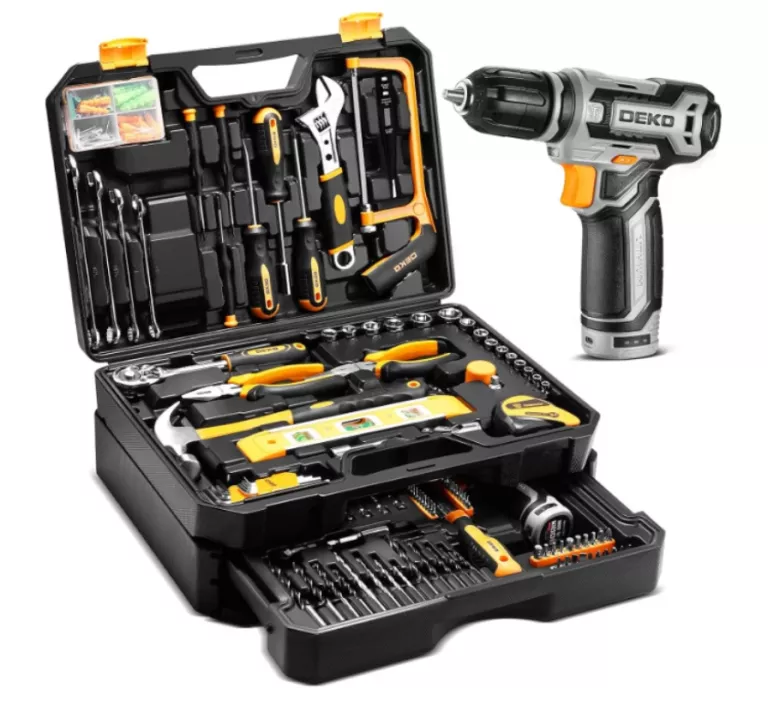 zestaw-deko-dkmt-238du-zestaw-narzedzi-deko-238-elementow-z-szuflada-swieradowska-26-wroclaw