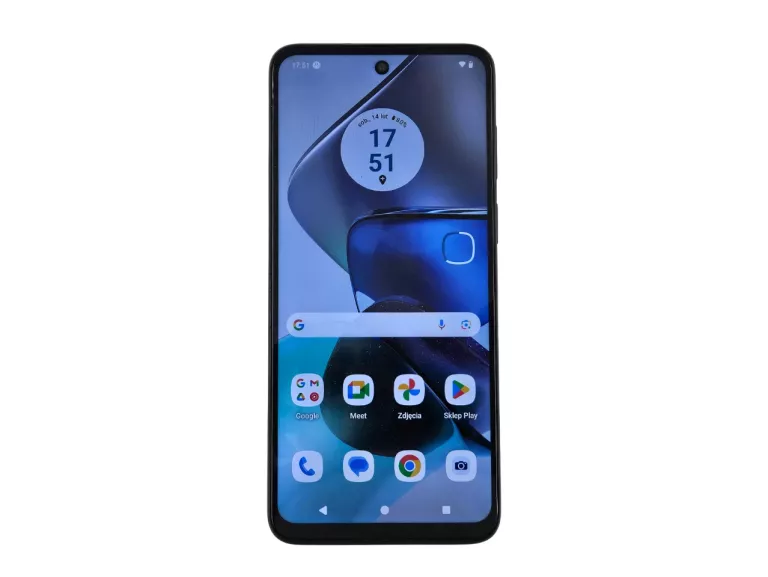 telefon-motorola-moto-g23-4128gb-65-tft-5000mah-kod-producenta-xt2333-3