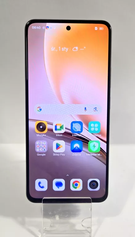 smartfon-realme-14-8-gb-256-gb-5g-stan-11323-2