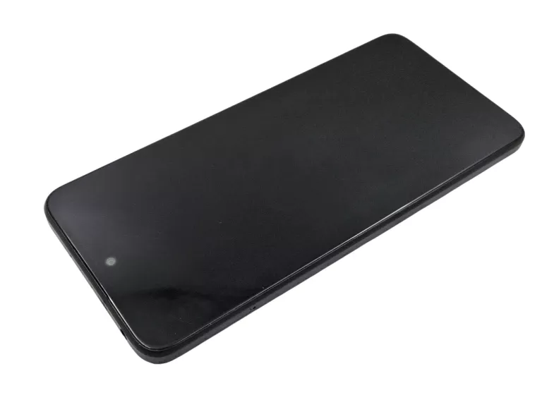 telefon-motorola-moto-g23-4128gb-65-tft-5000mah-stan-11323-2