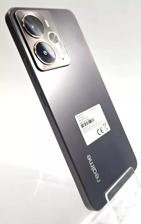 smartfon-realme-14-8-gb-256-gb-5g-kod-producenta-rmx3943