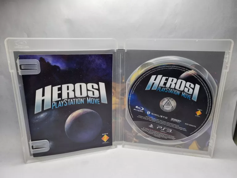 herosi-playstation-move-ps3-pl-stan-idealny-stan-11323-2