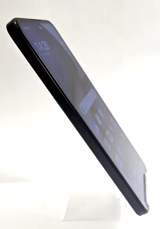 telefon-xiaomi-redmi-12-8-gb-256-gb-4g-lte-ean-gtin-6941812739983