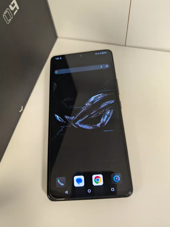 telefon-rog-phone-9-pro-przekatna-ekranu-678