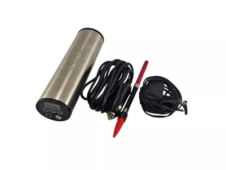 pompka-samochodowa-sprezarka-powietrza-ghb-mini-elektryczna-przenosna-witosa-2-sulecin-fitum