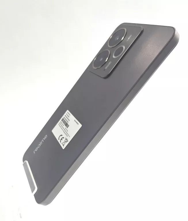 smartfon-realme-14-8-gb-256-gb-5g-przekatna-ekranu-667
