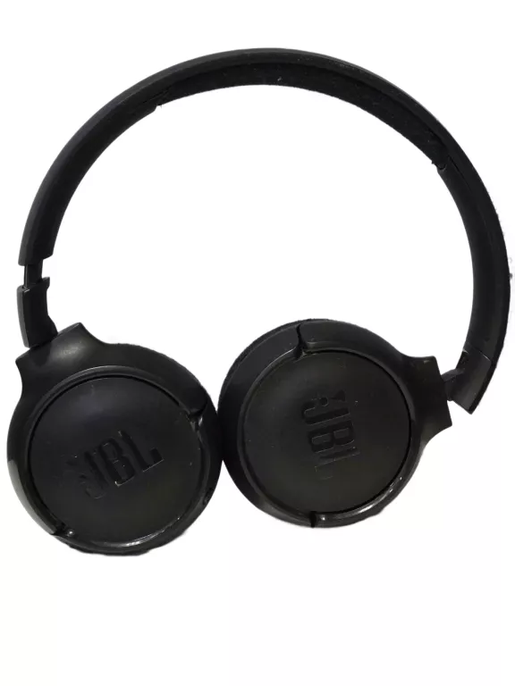 sluchawki-bezprzewodowe-nauszne-jbl-tune-500bt-lubanska-49-gryfow-sl-pro