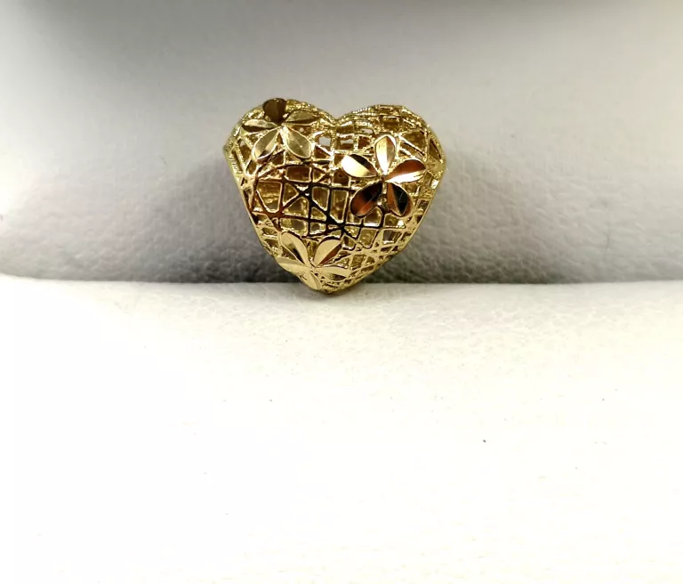 zlota-zawieszka-charms-serce-585-065g-28-czerwca-313-poznan-ska-x