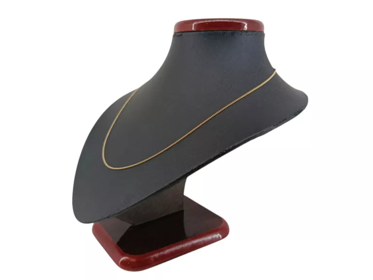 zloty-delikatny-lancuszek-typu-pancerka-p585-247-g-dlugosc-calkowita-49