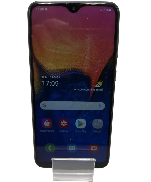 telefon-samsung-galaxy-a10-232gb-hallera-3-wroclaw