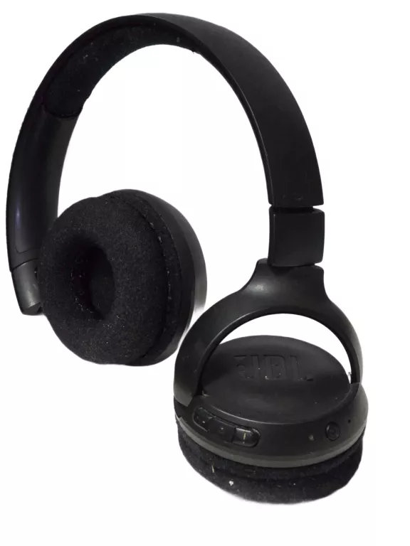 sluchawki-bezprzewodowe-nauszne-jbl-tune-500bt-ean-gtin-885632194033