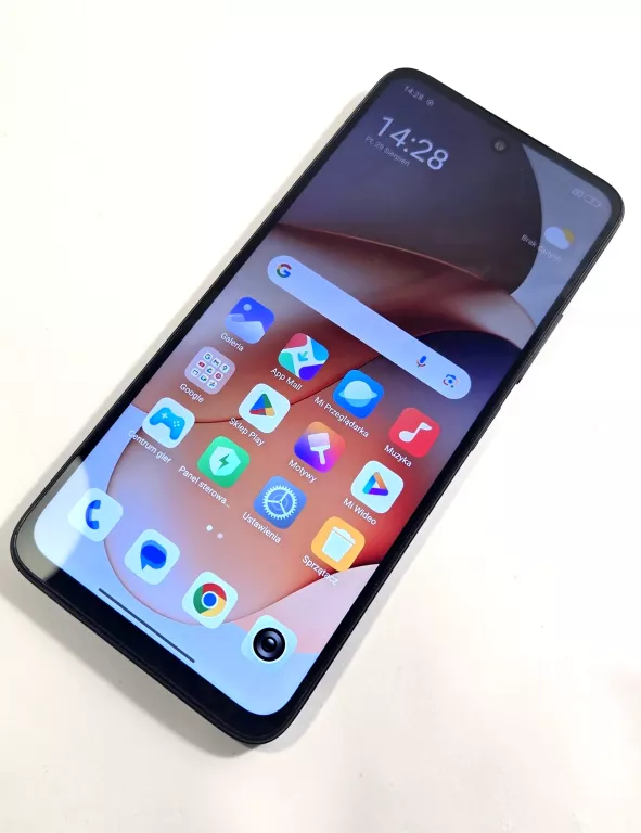 telefon-xiaomi-redmi-12-8-gb-256-gb-4g-lte-przekatna-ekranu-667