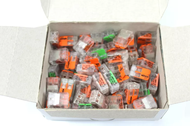 sztbkozlaczki-wago-221-412-79-szt-ean-gtin-4050821808435