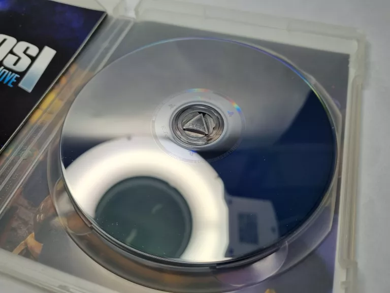 herosi-playstation-move-ps3-pl-stan-idealny-wersja-jezykowa-216085-1