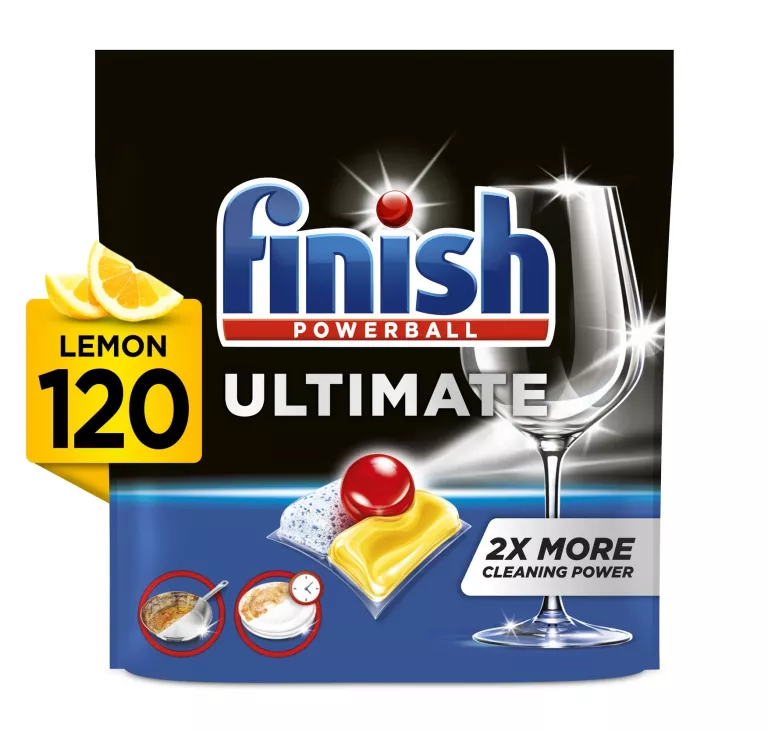 kapsulki-do-zmywarki-finish-powerball-ultimate-all-in-1-lemon-120-szt-sikorskiego-14-sj-gorzow-wlkp