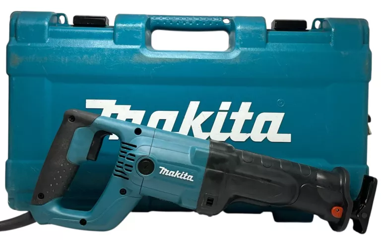 pila-szablasta-elektryczna-makita-1010-w-jr3050t-walizka-reja-28-lebork-kwiatek