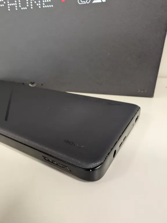 telefon-rog-phone-9-pro-typ-202685-212929