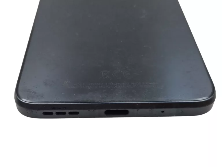 telefon-motorola-moto-g23-4128gb-65-tft-5000mah-przekatna-ekranu-650