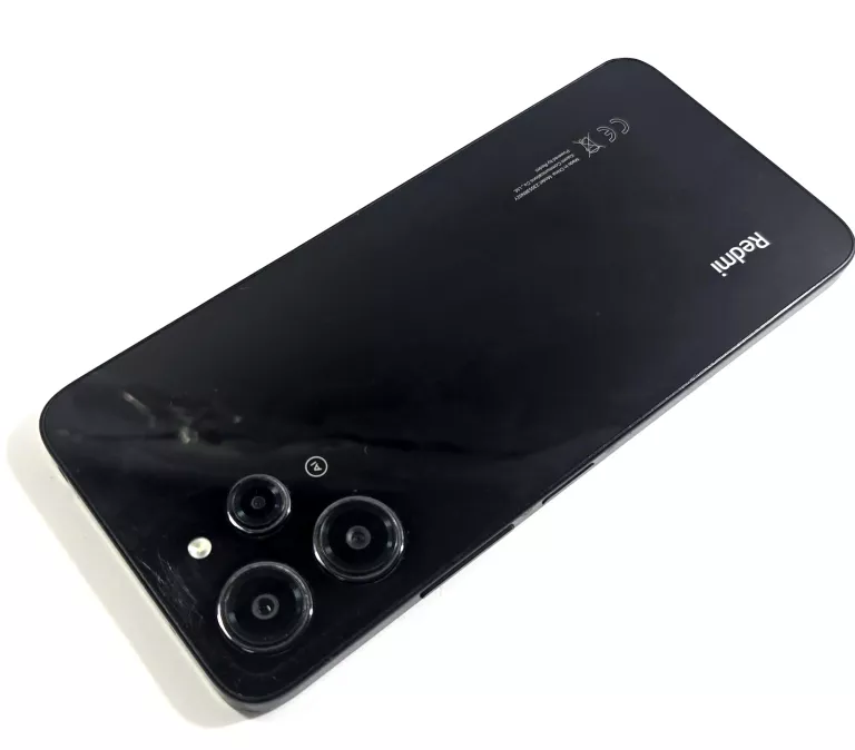 telefon-xiaomi-redmi-12-8-gb-256-gb-4g-lte-typ-202685-212929