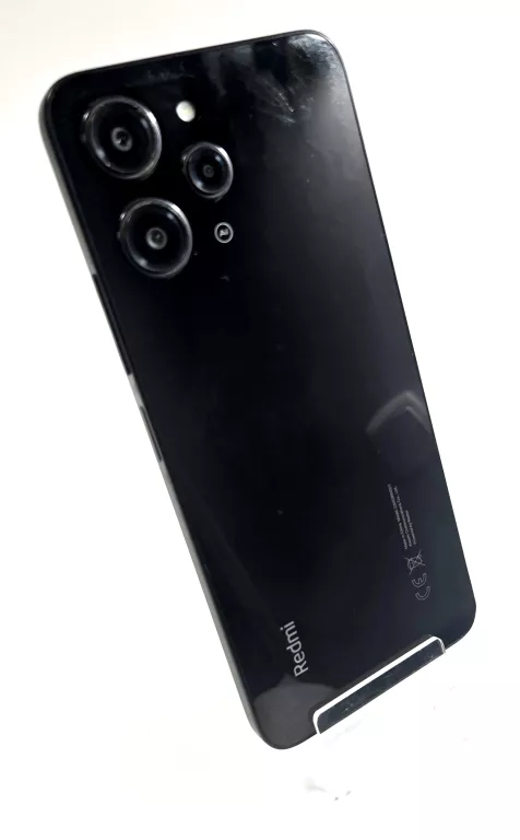 telefon-xiaomi-redmi-12-8-gb-256-gb-4g-lte-stan-11323-2