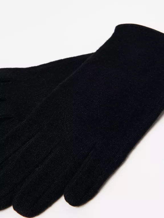 czarne-rekawiczki-z-welna-mohito-813gd-99x-rozmiar-m-stan-11323-1