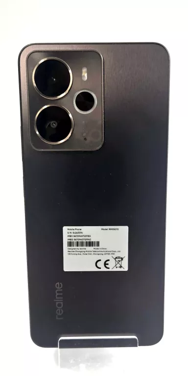 smartfon-realme-14-8-gb-256-gb-5g-typ-202685-212929