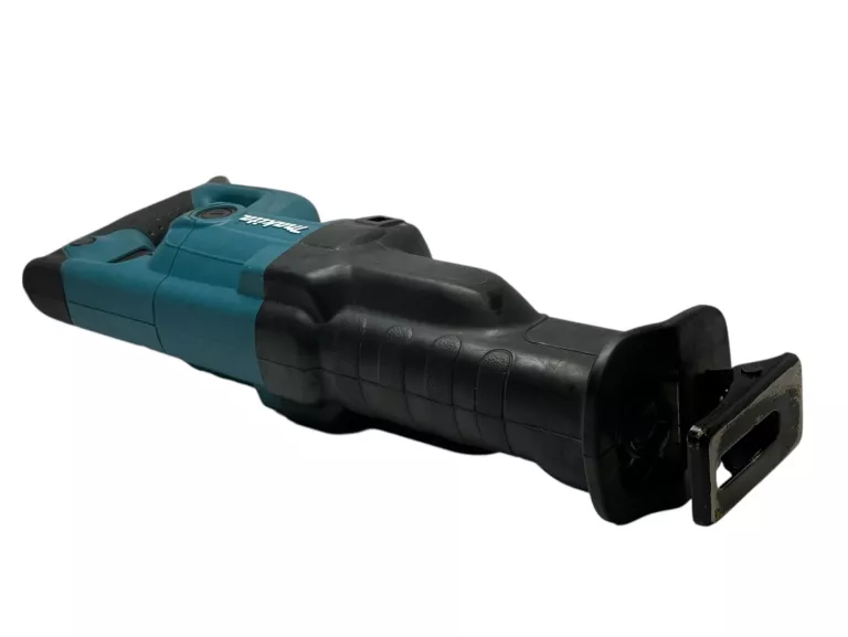 pila-szablasta-elektryczna-makita-1010-w-jr3050t-walizka-ean-gtin-088381061407