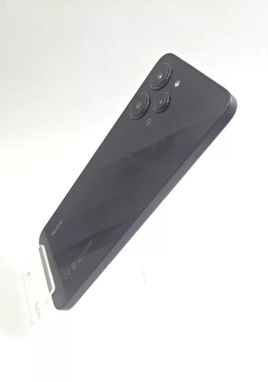 telefon-xiaomi-redmi-12-8-gb-256-gb-4g-lte-kod-producenta-2209116ag