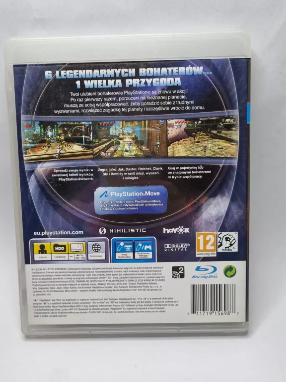 herosi-playstation-move-ps3-pl-stan-idealny-ean-gtin-711719156987