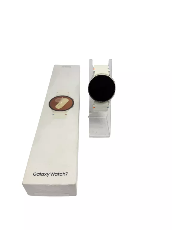 smartwatch-samsung-galaxy-7-40mm-centralna-10-pulawy-mpd