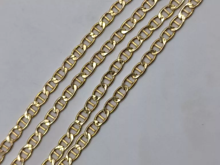 zloty-lancuszek-splot-gucci-material-17128-2