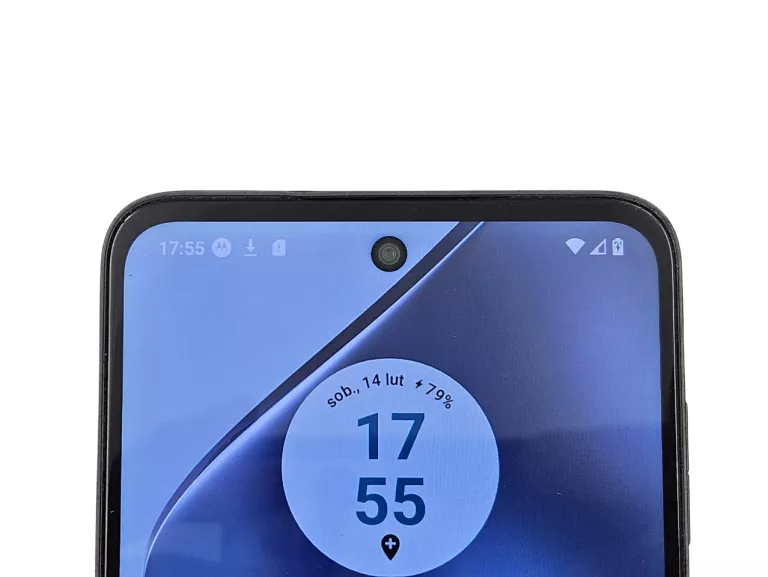 telefon-motorola-moto-g23-4128gb-65-tft-5000mah-typ-202685-212929