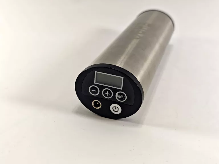 pompka-samochodowa-sprezarka-powietrza-ghb-mini-elektryczna-przenosna-product-id-66c0a943-fb31-4afe-b6f5-d307d649a72e