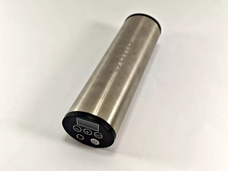 pompka-samochodowa-sprezarka-powietrza-ghb-mini-elektryczna-przenosna-marka-248811-1155435