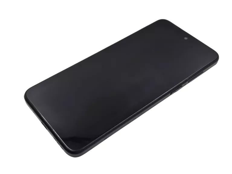 telefon-motorola-moto-g23-4128gb-65-tft-5000mah-ean-gtin-840023238543