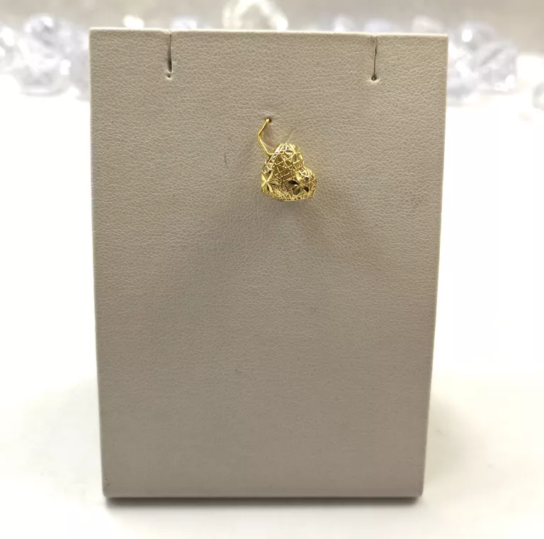 zlota-zawieszka-charms-serce-585-065g-ean-gtin-5905289675374