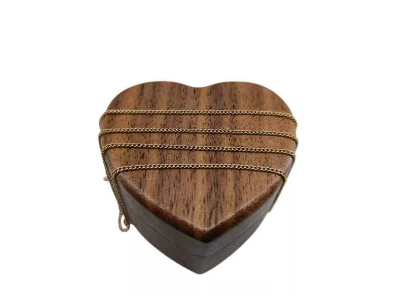 zloty-delikatny-lancuszek-typu-pancerka-p585-247-g-stan-11323-2