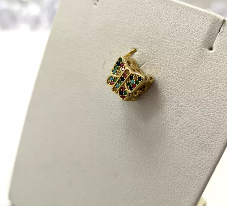 zlota-zawieszka-charms-motylek-585-160g-rodzaj-2205-16