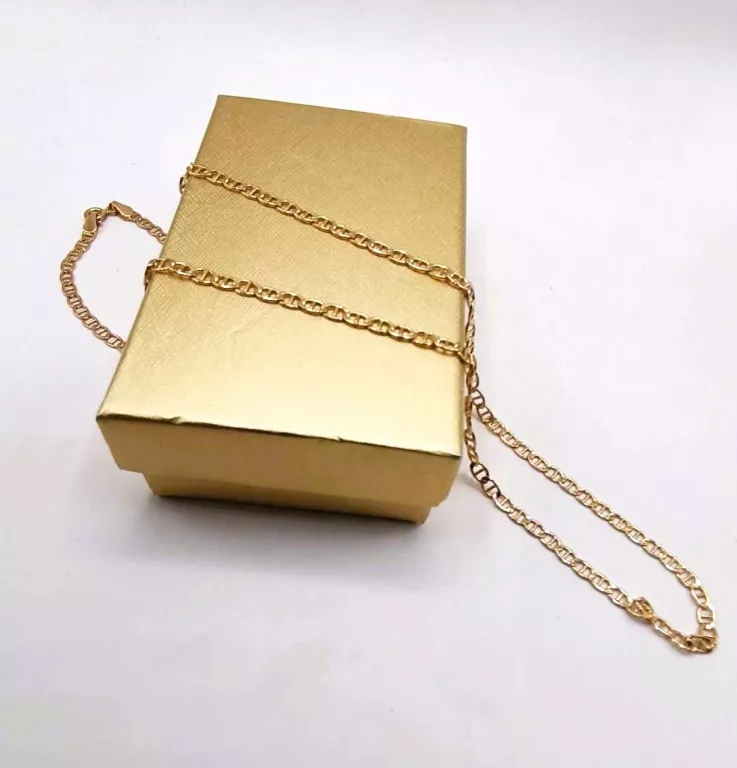 zloty-lancuszek-splot-gucci-dekerta-20-sosnowiec