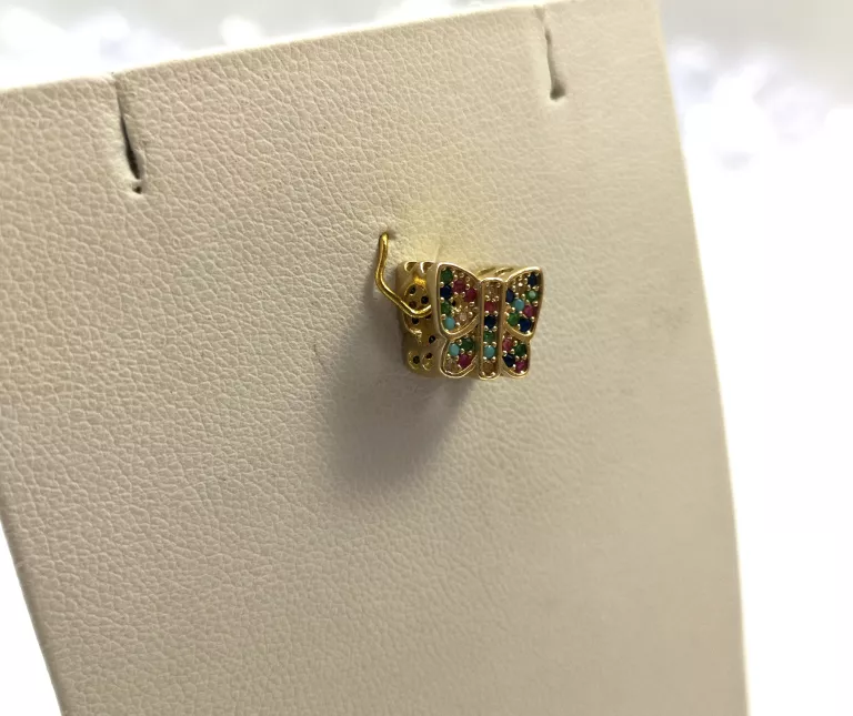 zlota-zawieszka-charms-motylek-585-160g-stan-11323-2