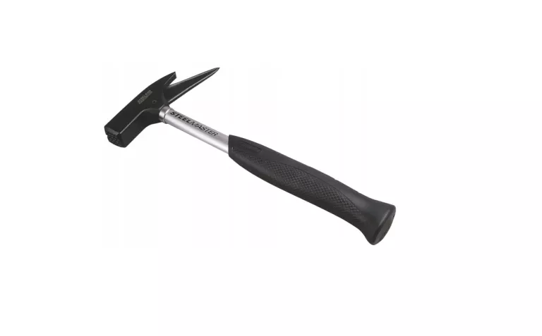 mlotek-steelmaster-ciesielski-magnes-600gr-stanley-kromera-6-wroclaw