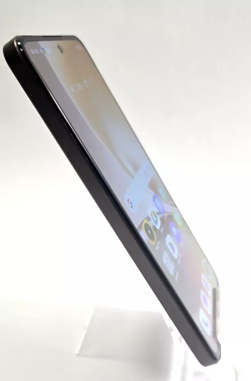 smartfon-realme-14-8-gb-256-gb-5g-ean-gtin-6941764456662