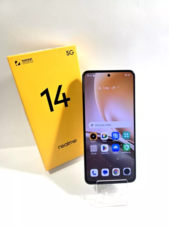 smartfon-realme-14-8-gb-256-gb-5g-dabrowskiego-12-rumia