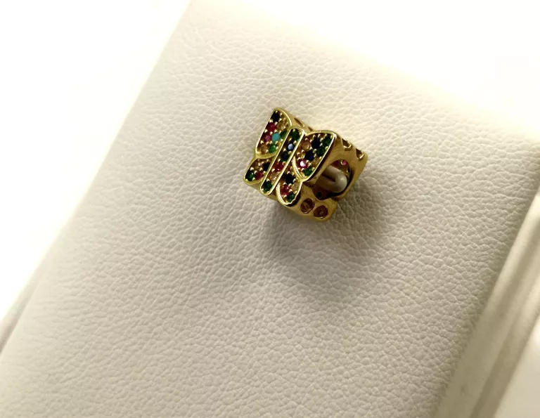 zlota-zawieszka-charms-motylek-585-160g-motyw-129129-246990