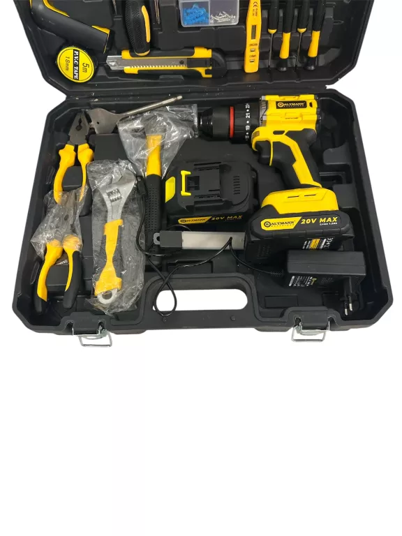 wkretarka-kaltman-k-st004-15-ah-walizka-ean-gtin-5900950303518