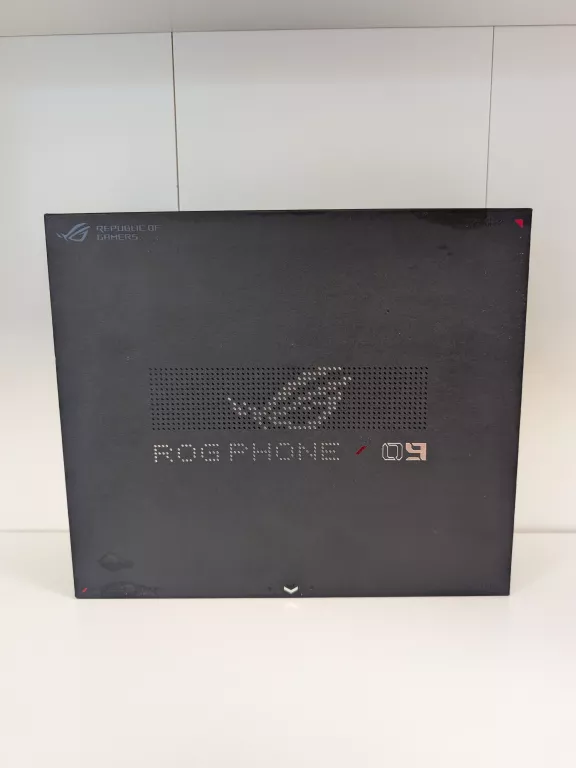 telefon-rog-phone-9-pro-ean-gtin-4711387763537