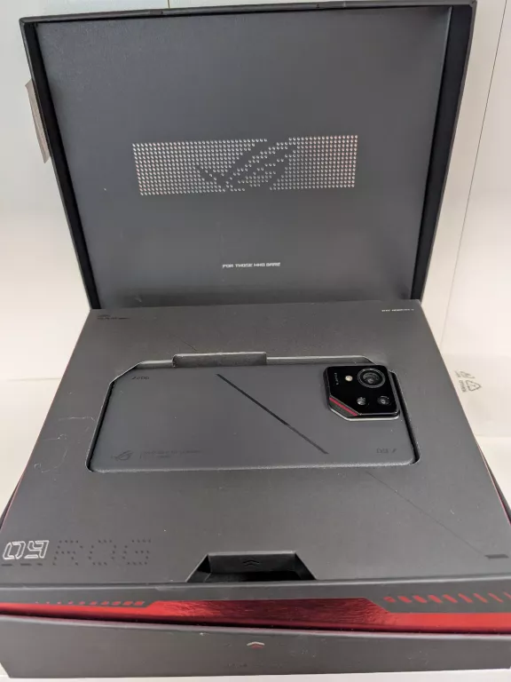 telefon-rog-phone-9-pro-wierzynskiego-20-legnica