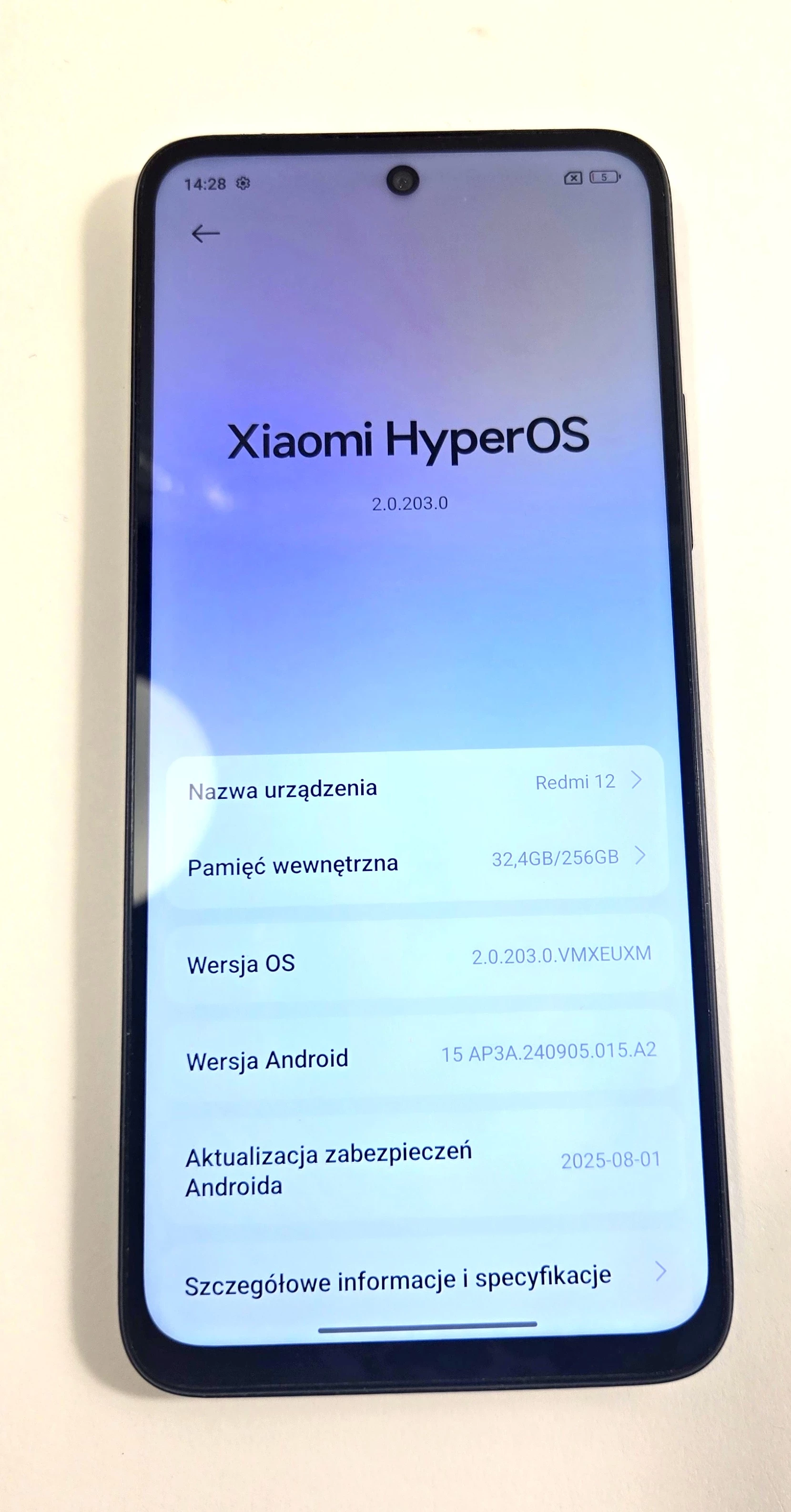 telefon-xiaomi-redmi-12-8-gb-256-gb-4g-lte-wbudowana-pamiec-202869-214185